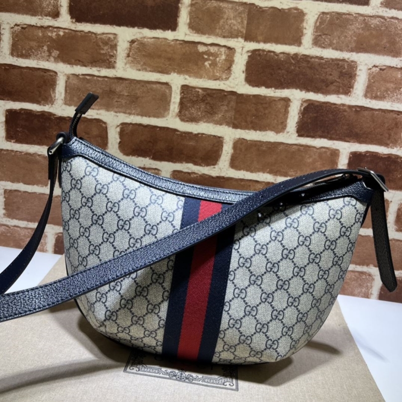 Gucci Satchel Bags